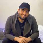 کد پیشواز دلی دلی از شاهین بنان