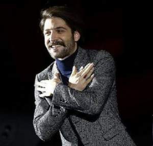 کد پیشواز دهه شصت از حمید هیراد 