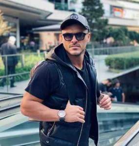 کد پیشواز دوباره برگرد از آرمین زارعی 