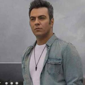 کد پیشواز دوست دارم از گرشا رضایی 