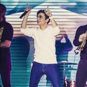 کد پیشواز دونه دونه از محسن ابراهیم زاده 