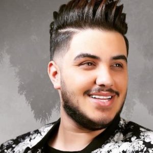 کد پیشواز رفتم که رفتم از آرون افشار 