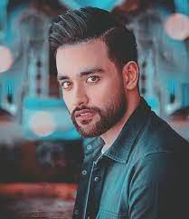 کد پیشواز رگ خواب از سهیل مهرزادگان 