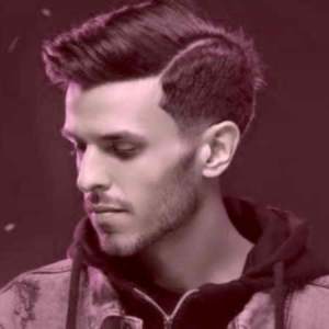 کد پیشواز زبون بسته از مهریار