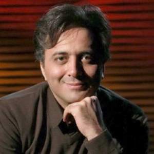 کد پیشواز زلف بر باد بده از مجید اخشابی 