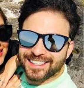 کد پیشواز زمزمه از بابک جهانبخش 