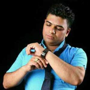 کد پیشواز زمونه از علی براتی