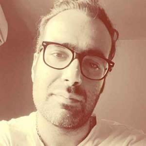 کد پیشواز زیباتر از تو از مهدی جهانی 