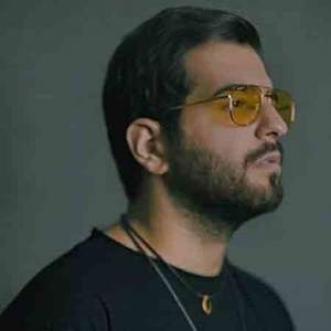 کد پیشواز ساعت شنی از آصف آریا 