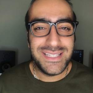 کد پیشواز سرمست از مهدی جهانی 