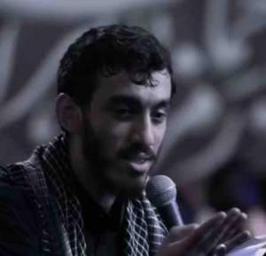 کد پیشواز سلام اولسون از مهدی رسولی 