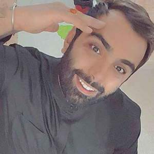 کد پیشواز شب آهنگی از مسعود صادقلو 