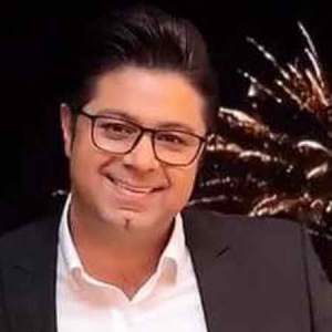 کد پیشواز شهرزاد از حجت اشرف زاده 