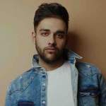 کد پیشواز شیشه و بارون از سهیل مهرزادگان 