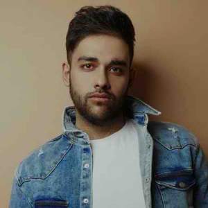 کد پیشواز شیشه و بارون از سهیل مهرزادگان 