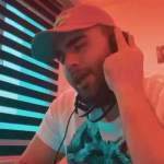 کد پیشواز صداش کنی از شاهین بنان 