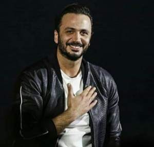 کد پیشواز طاقت ندارم از فردین ناجی 