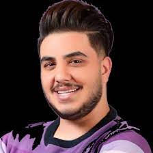 کد پیشواز طبیب ماهر از آرون افشار 