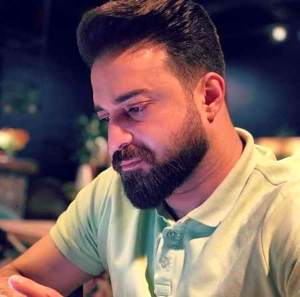 کد پیشواز عادت از بابک جهانبخش 