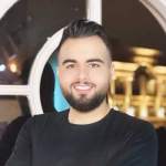 کد پیشواز عاشق نشدی از شاهین بنان 