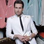 کد پیشواز عاشقتم از مهدی احمدوند 