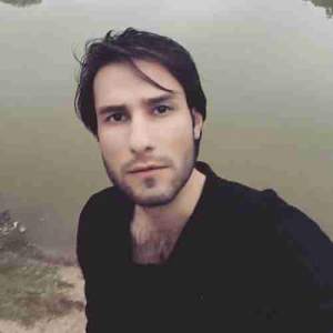 کد پیشواز عشقم از مهدی احمدوند 