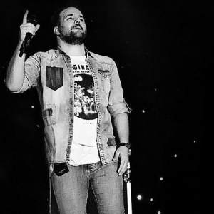 کد پیشواز عکس لب دریا از علی عبدالمالکی 