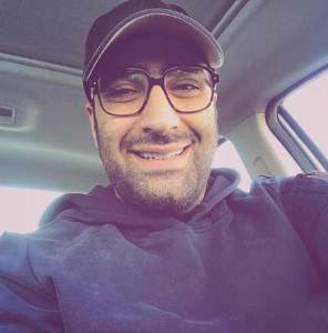 کد پیشواز فرشته ایران زمین از مهدی جهانی 