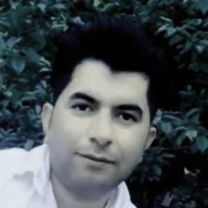 کد پیشواز فلک بسه از علی رزاقی