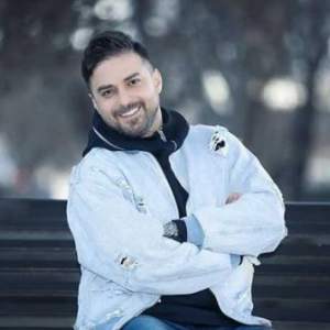 کد پیشواز فکرشو کن از بابک جهانبخش 