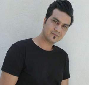 کد پیشواز قرار آخر از علیرضا روزگار 