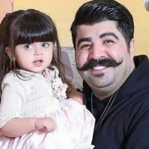 کد پیشواز قرص قمر 2 از بهنام بانی 