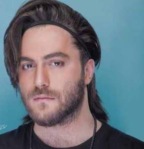 کد پیشواز ما از مسیح