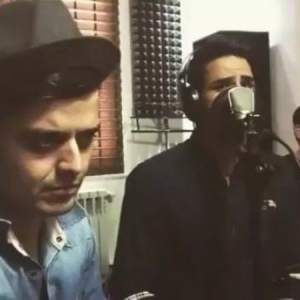 کد پیشواز ماه منی از ایوان بند 