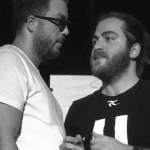 کد پیشواز من هنوز همونم از مسیح و آرش