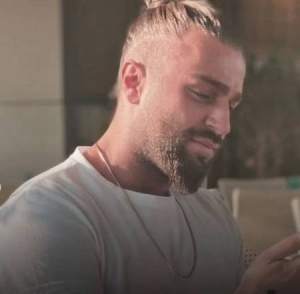 کد پیشواز میگذره از هومان 