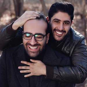 کد پیشواز ناب از مهدی جهانی 