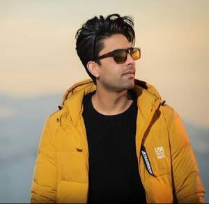 کد پیشواز ناز نکن از ناصر پورکرم 