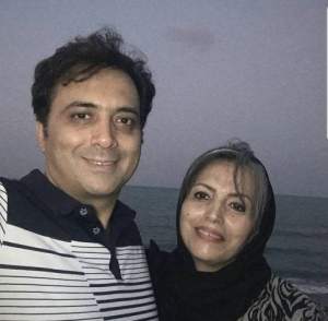 کد پیشواز نذر هر سال از مجید اخشابی 