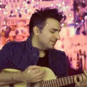 کد پیشواز نفس کی بودی از علیرضا طلیسچی 