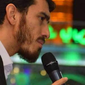 کد پیشواز نگات چرا به آسمونه از مهدی رسولی 