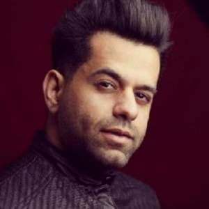 کد پیشواز نگار از رضا بهرام 