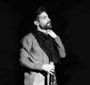 کد پیشواز هل هله از حمید هیراد 