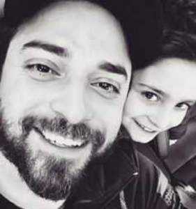 کد پیشواز هنوزم منتظرم از بابک جهانبخش 