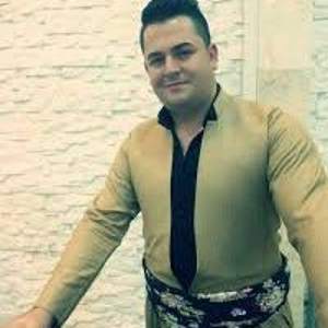 کد پیشواز هه ورامی از فرشاد امینی 