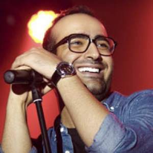 کد پیشواز هوای خونه از مهدی جهانی 