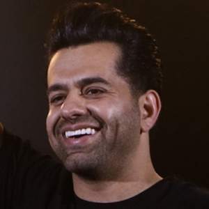 کد پیشواز هیچ از رضا بهرام 