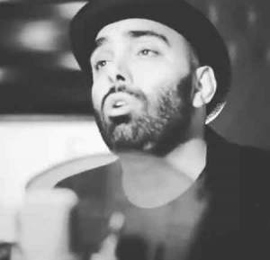 کد پیشواز وابستگی از مسعود صادقلو 