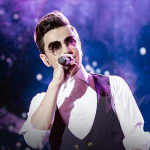 کد پیشواز پای ثابتم از محسن ابراهیم زاده 