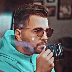 کد پیشواز پایتم من از آصف آریا 